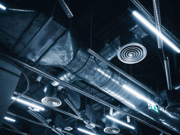 Best HVAC Emergency Services  in North Richland Hills, TX