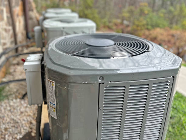 Best Affordable HVAC Services  in North Richland Hills, TX